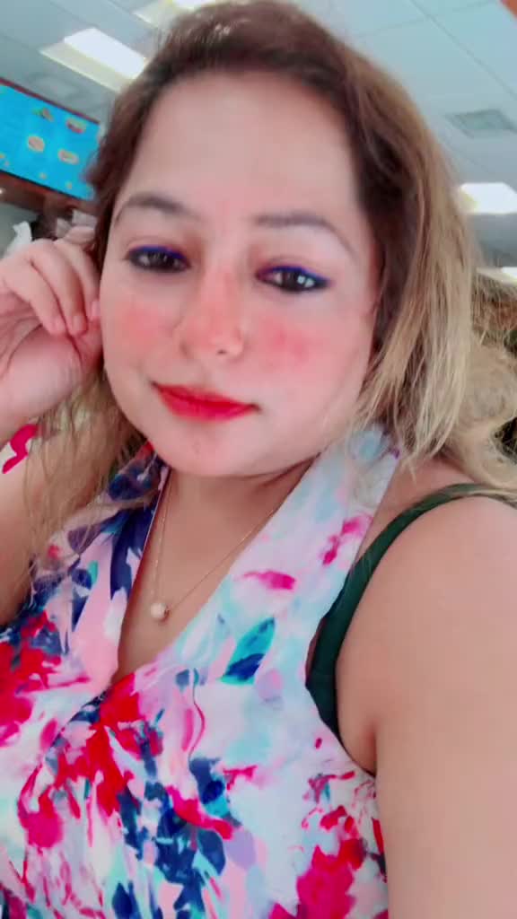 @Chetna Sharma