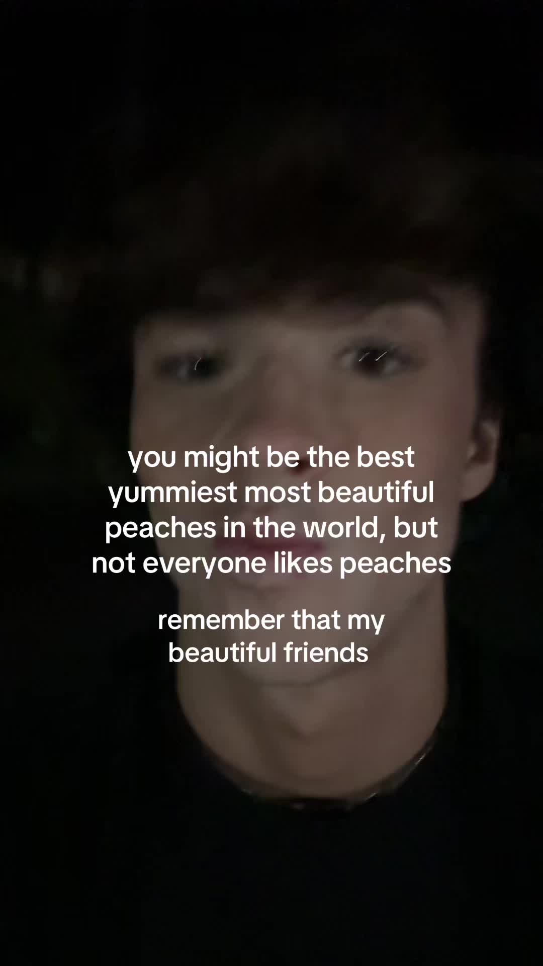 @Buddy