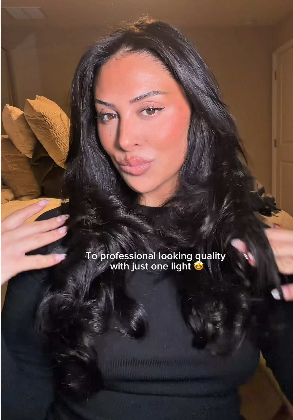 @Noelle 🦢