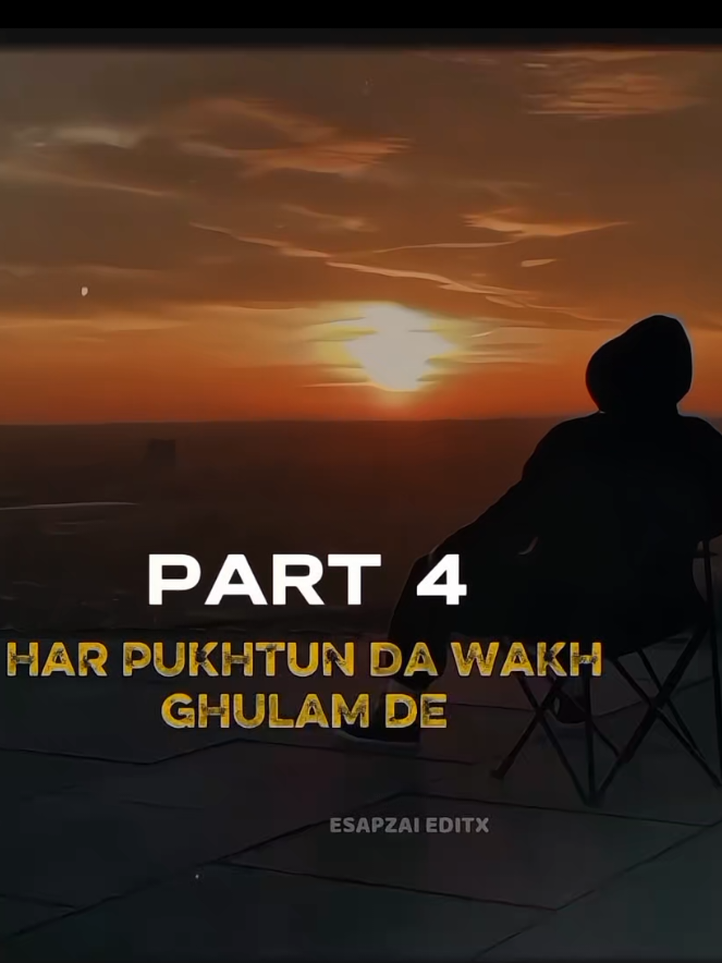 @𝗘𝘀𝗮𝗽𝘇𝗮𝗶 𝗘𝗱𝗶𝘁𝘅