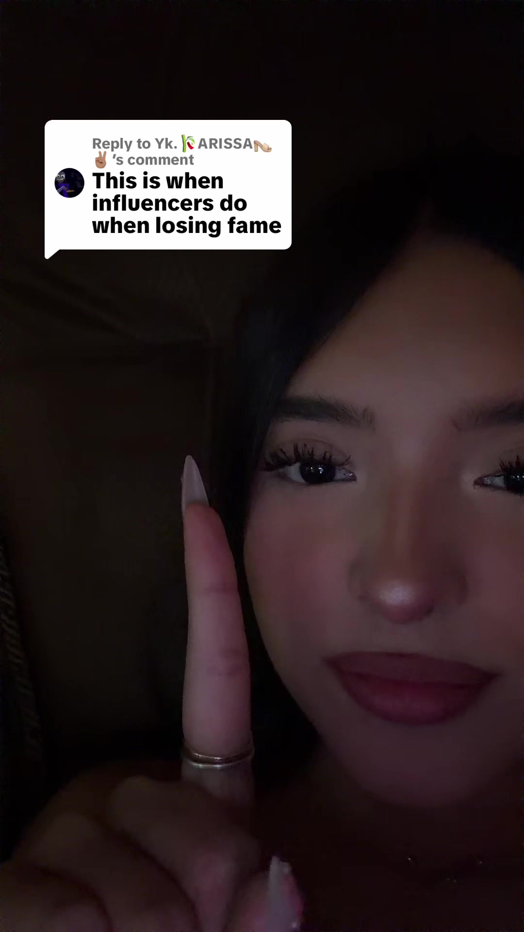 @tiki