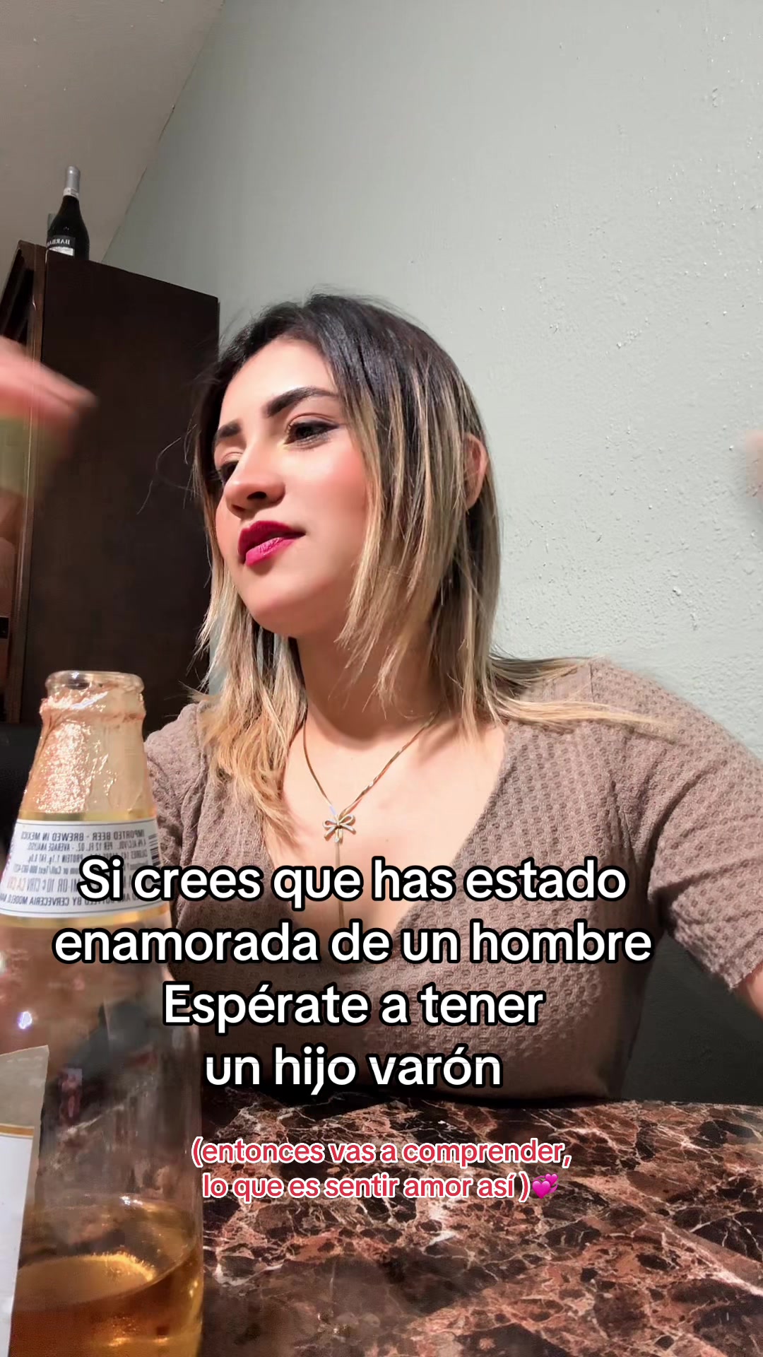 @Mexicatra🐢🍀🐺❤️&zwj;🔥🦅🧑&zwj;🍳✨🐇