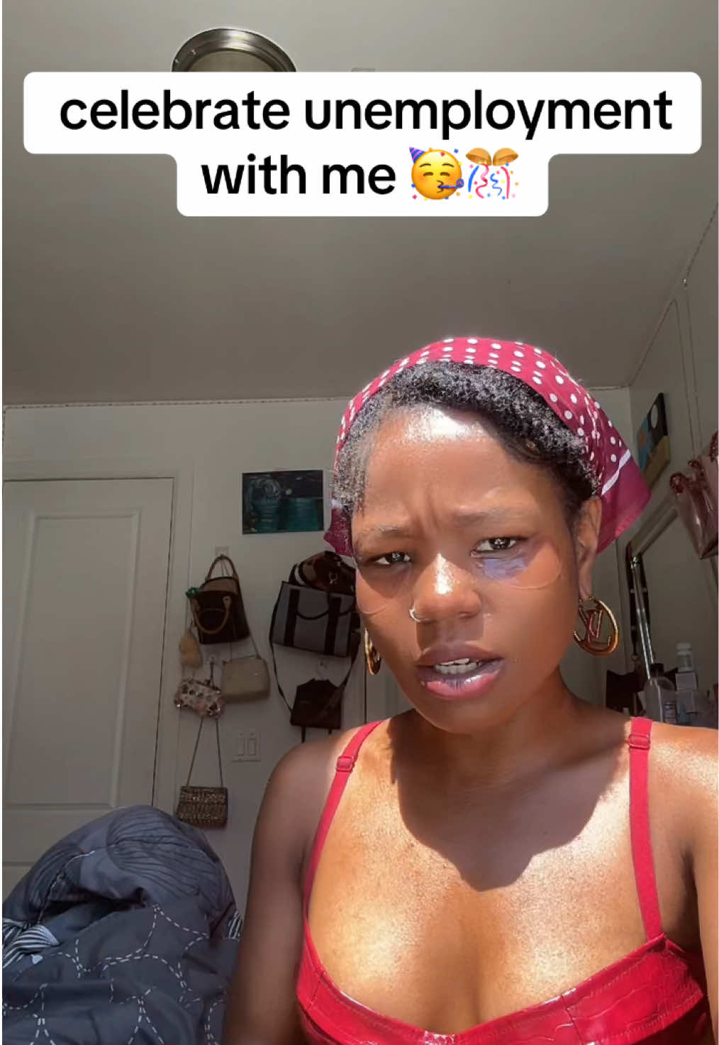 @ALIEN👽🛸