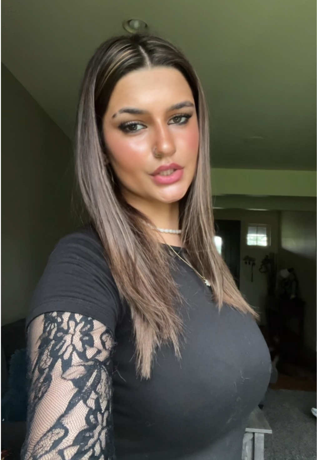 @Charlie_spammm