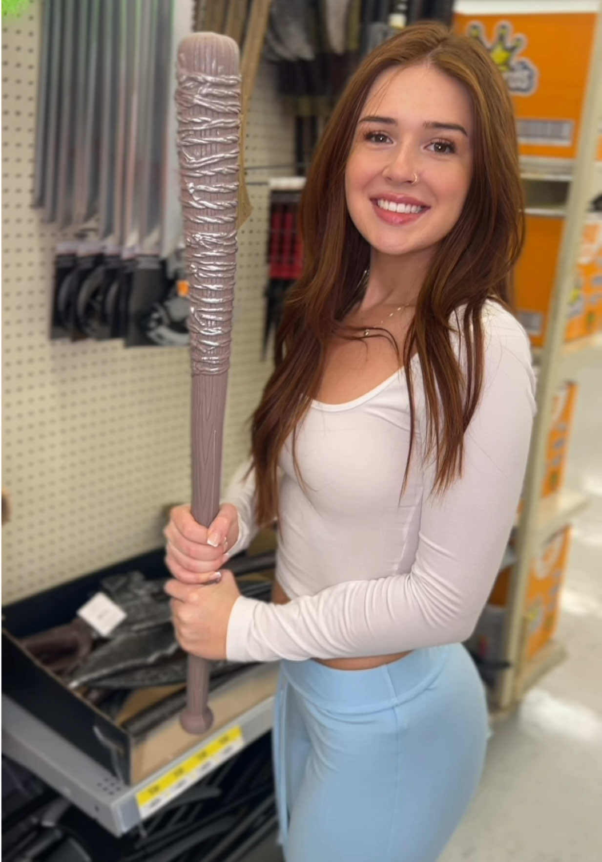 @luvginj
