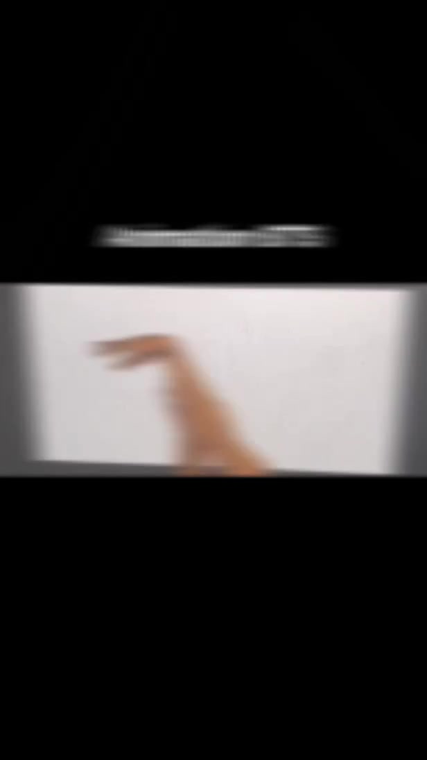 @Aaron
