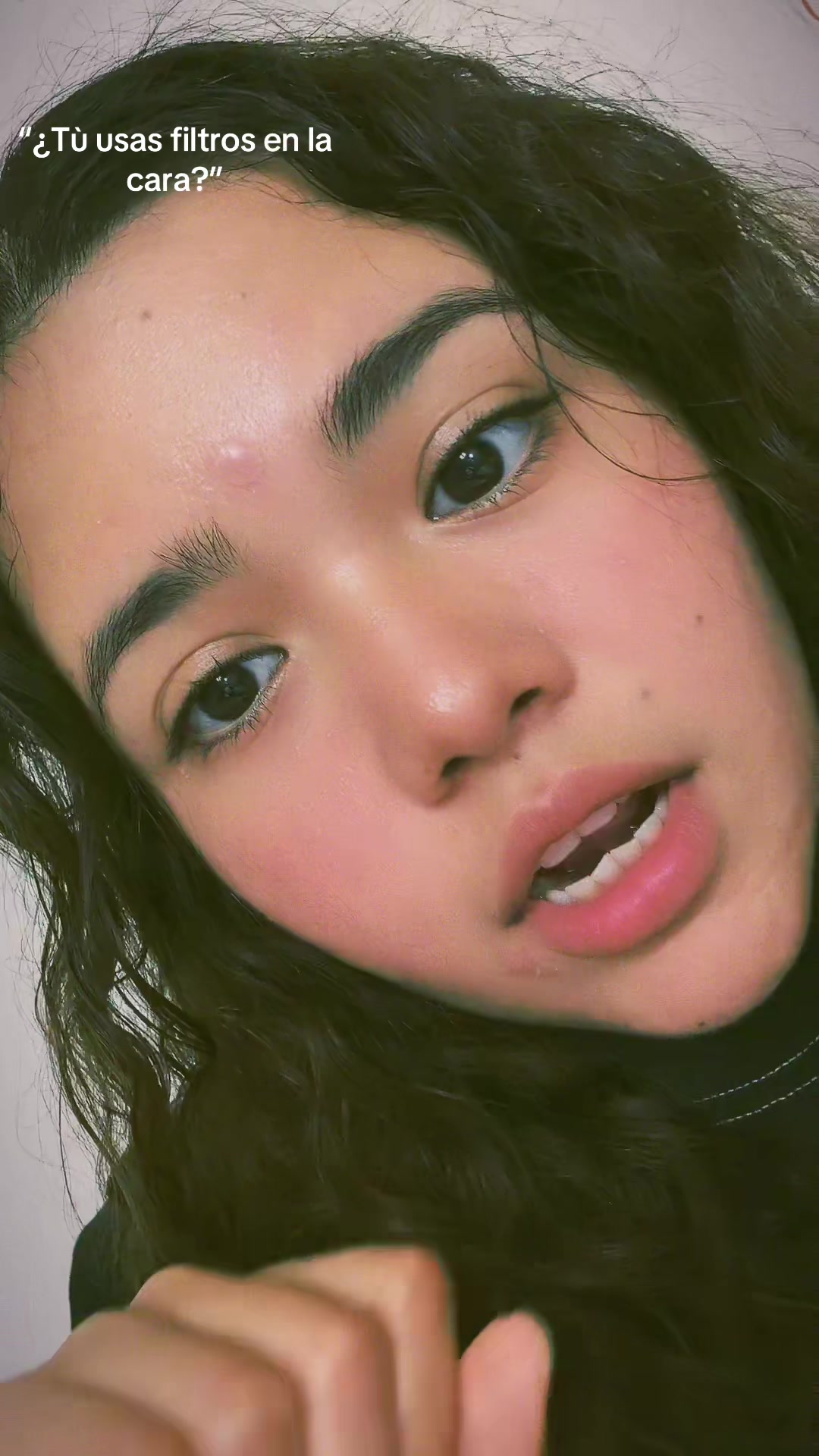 @Melissa Orellana
