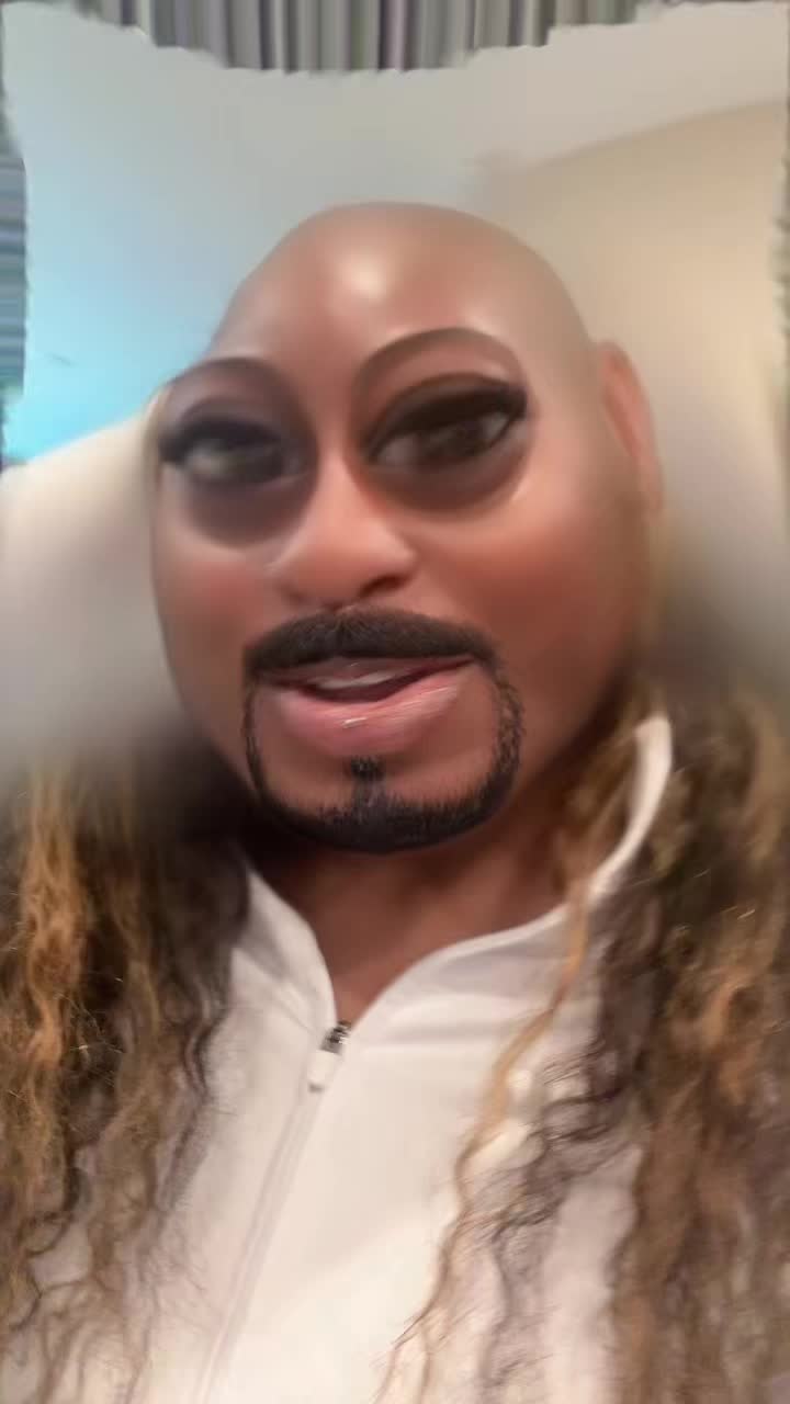 @emogirl4268