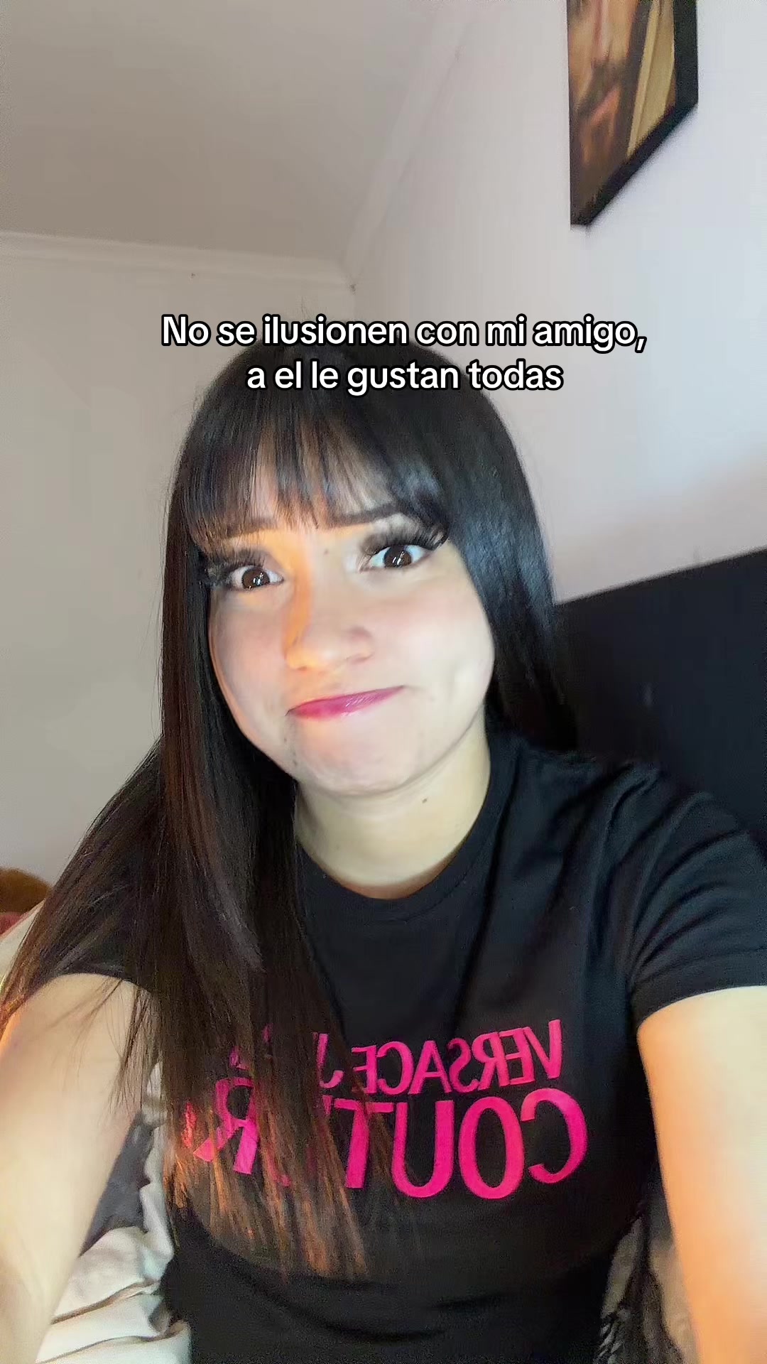 @Dannaantonella โจ