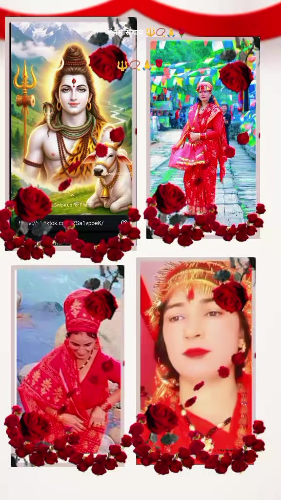 @dropati♥️🌹