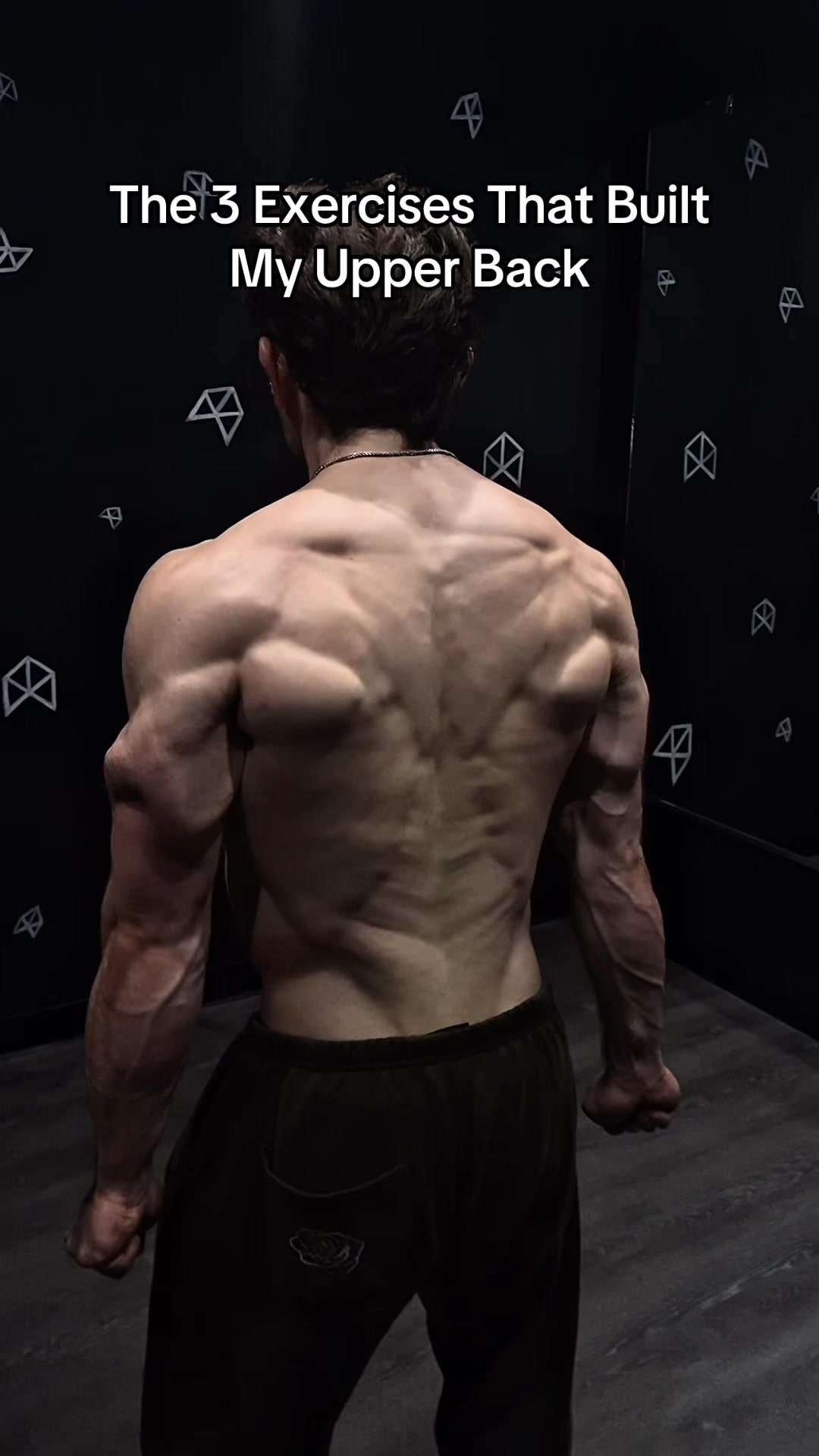 @mr.backzilla1