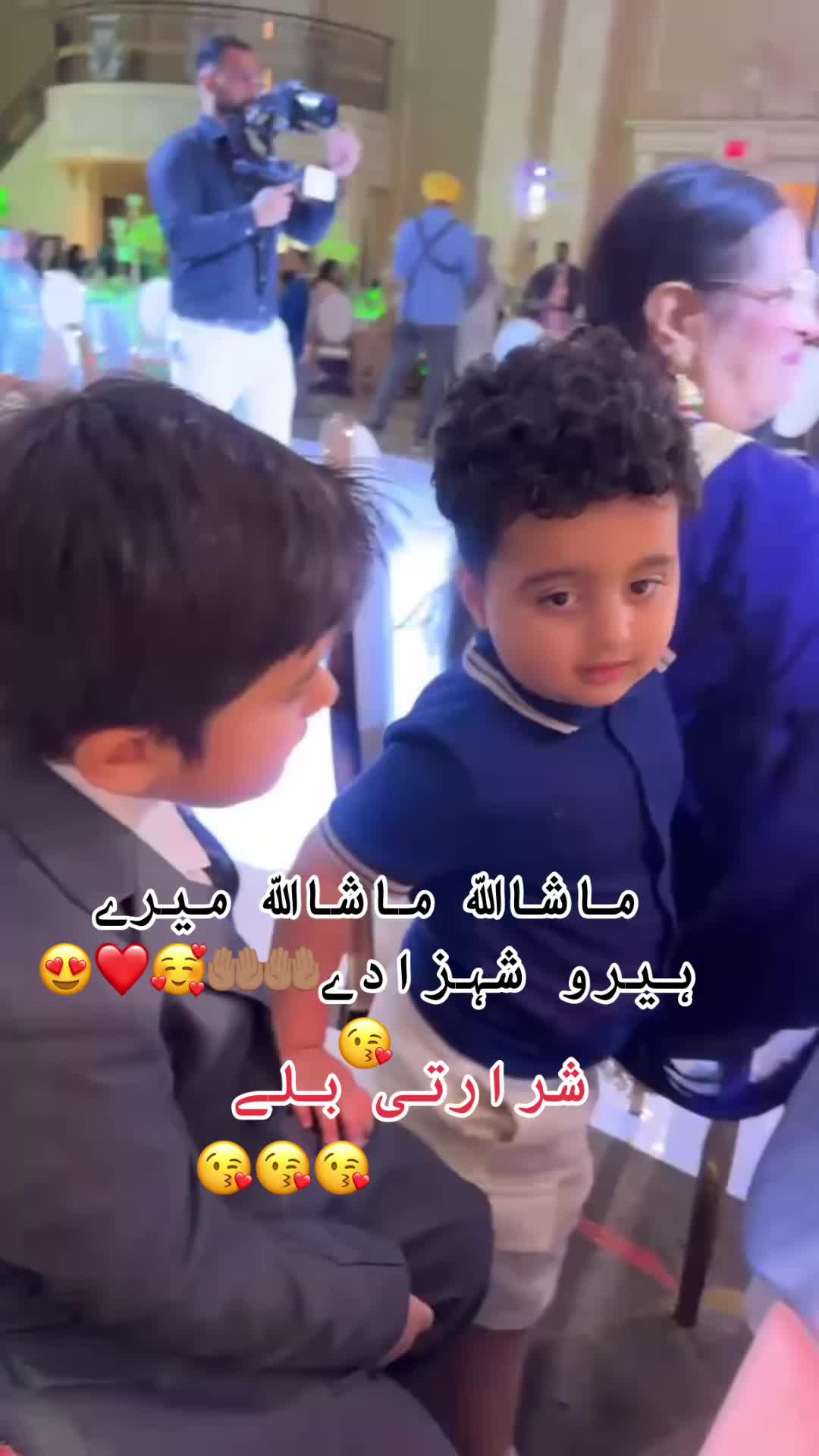 @Nabeela