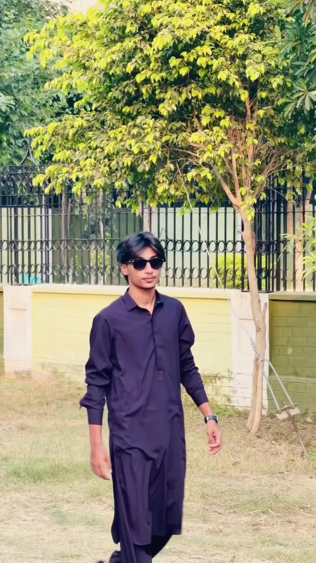 @ریان ملک ☆
