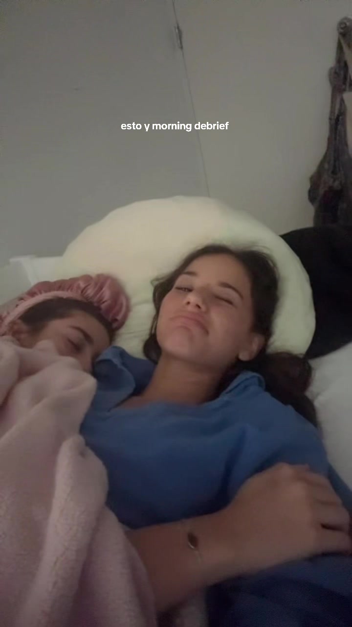 @laura sophia