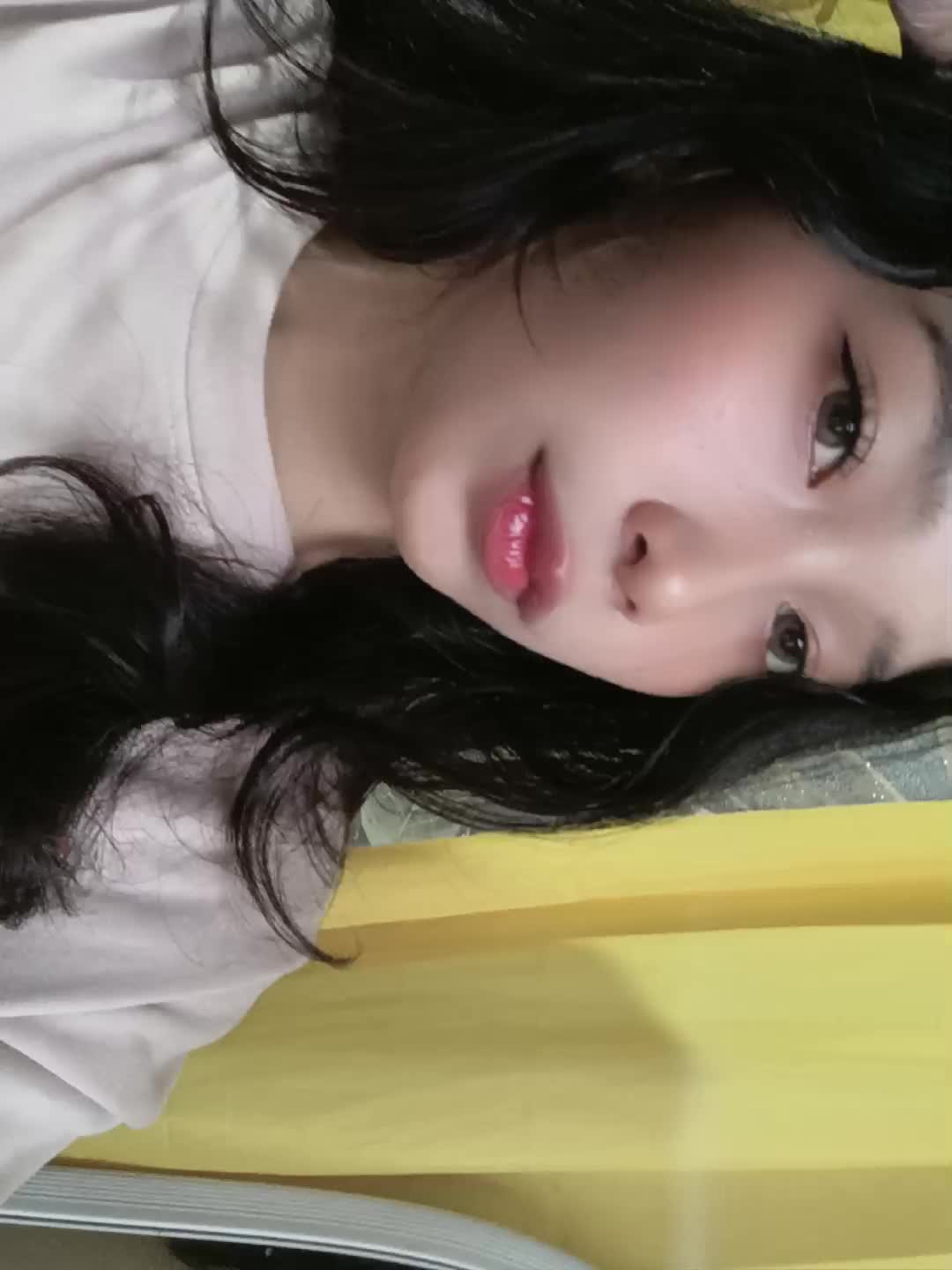 @riri [The Kults]