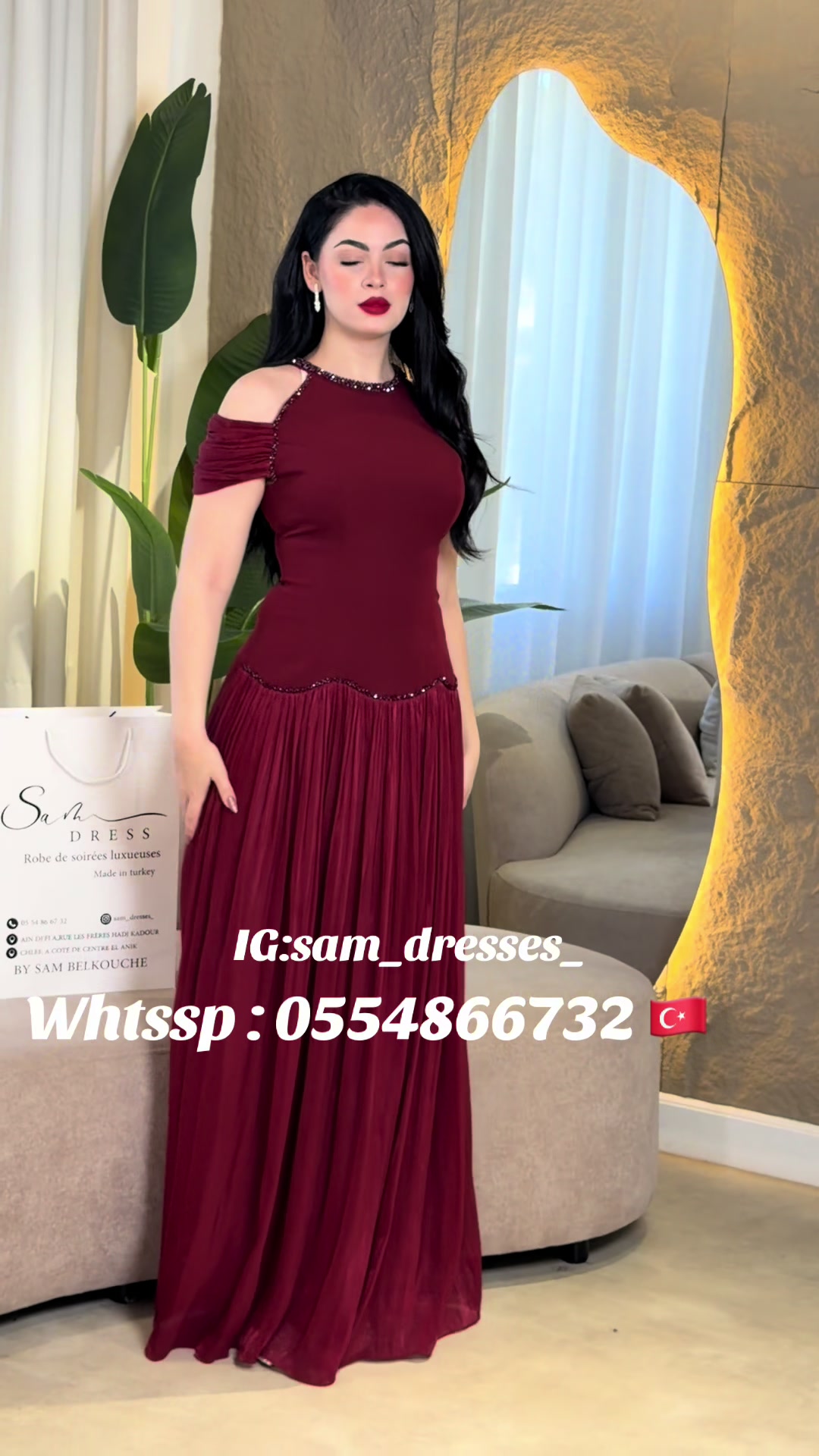 @Sam_dresses