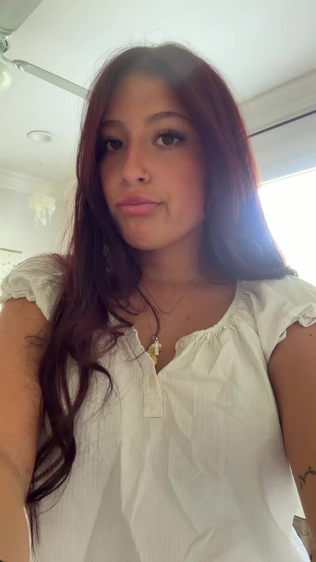 @ariiiiiiiii