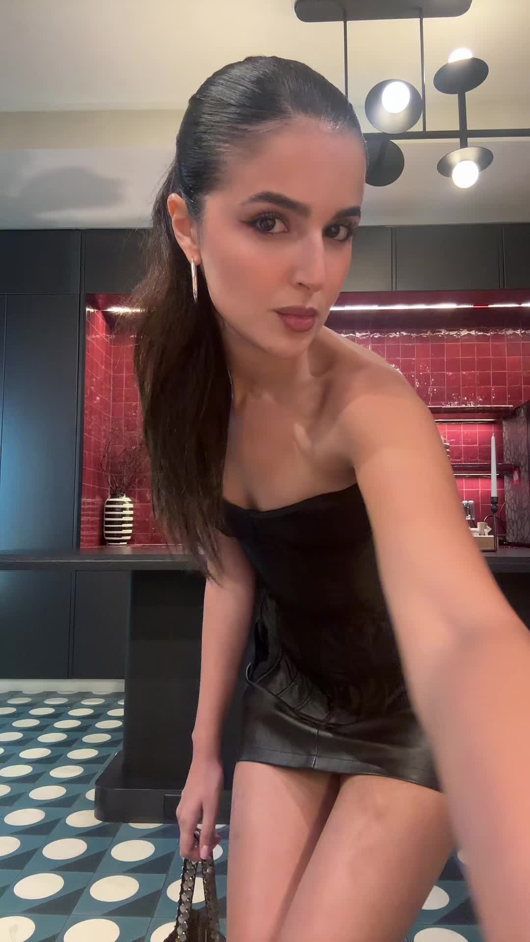 @hello.riri.kitty