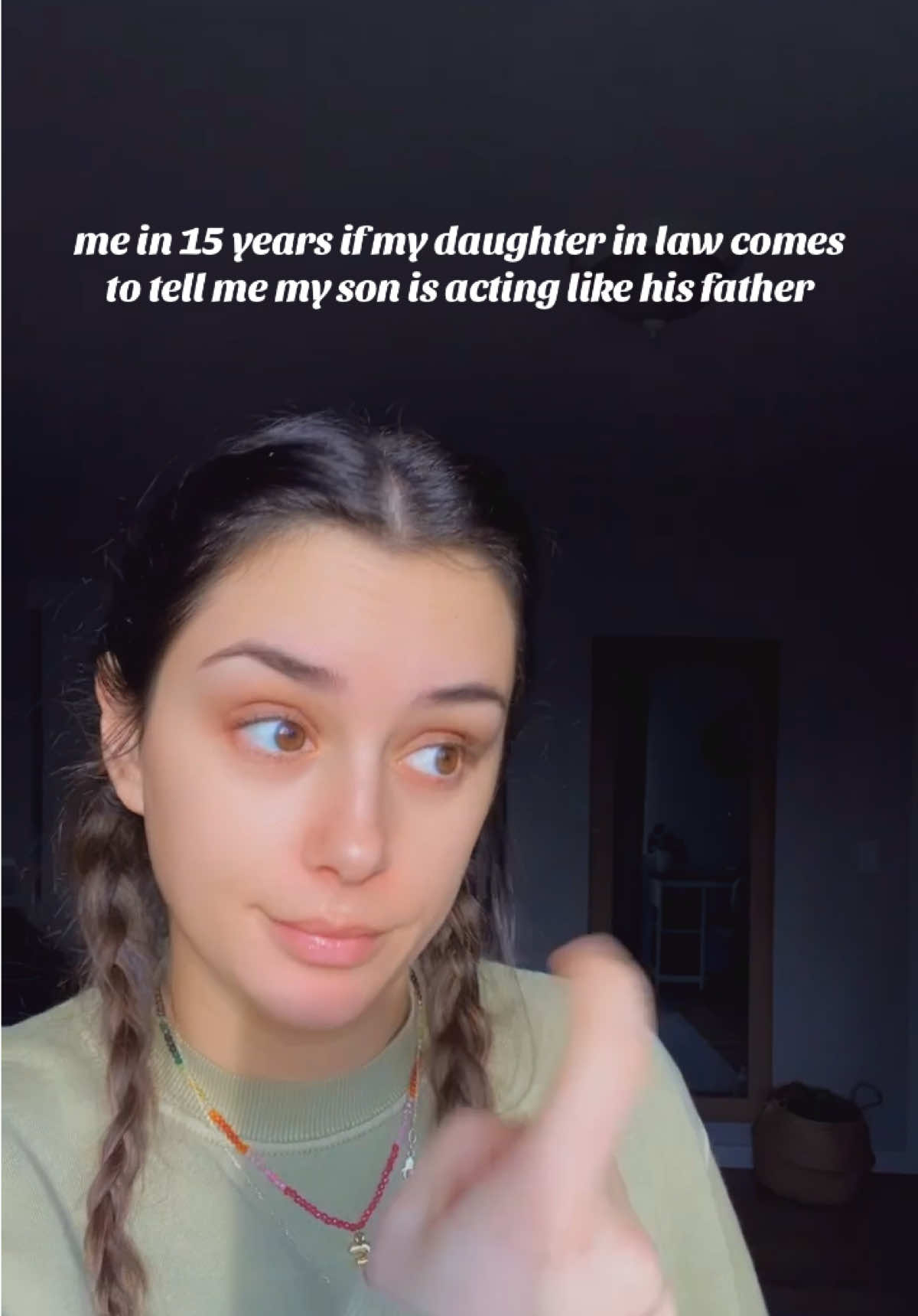 @Francesca