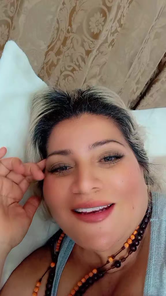 @TALITA CUMI 💙TEAM MAMA DORA
