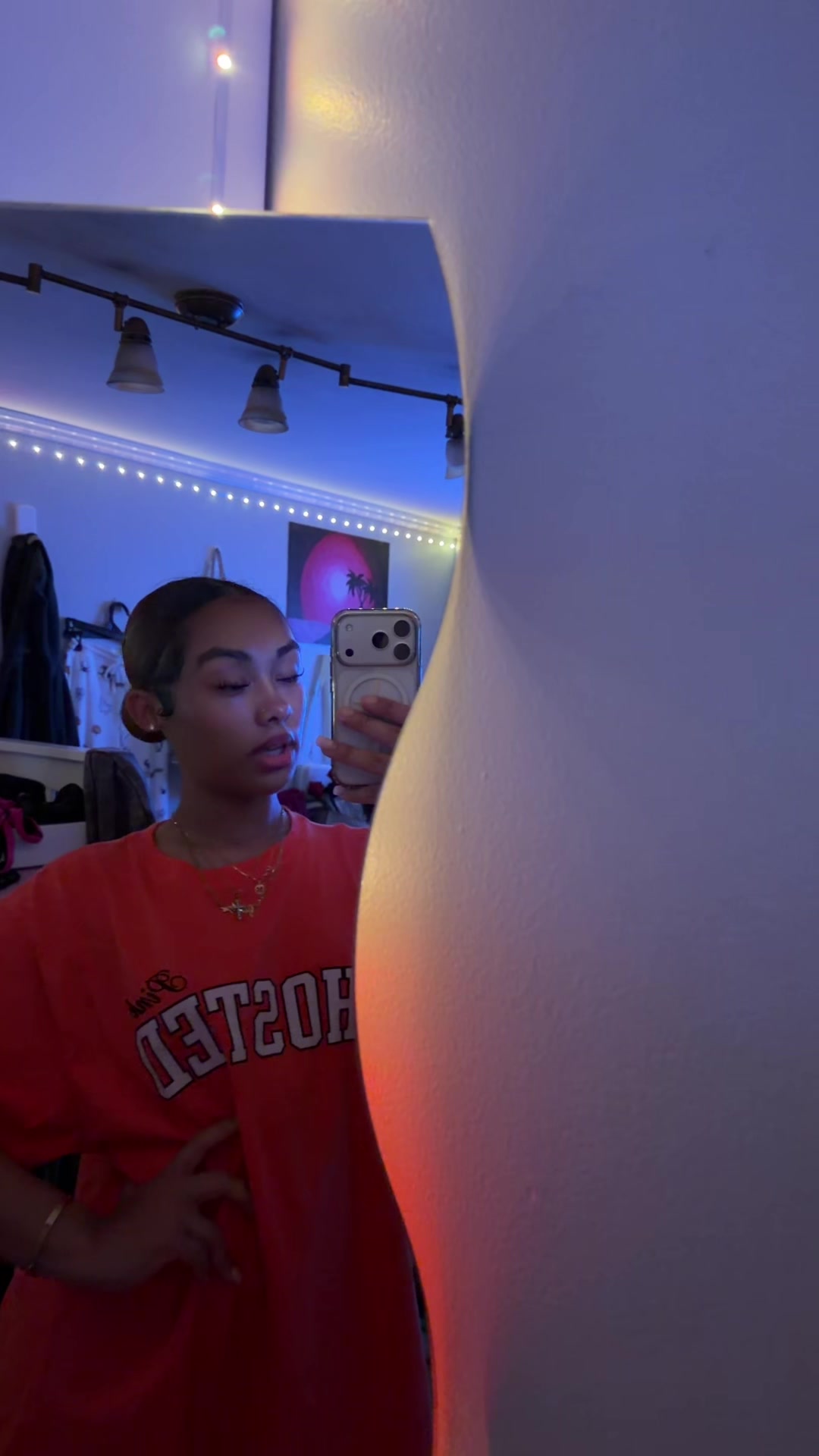 @🧞&zwj;♀️..