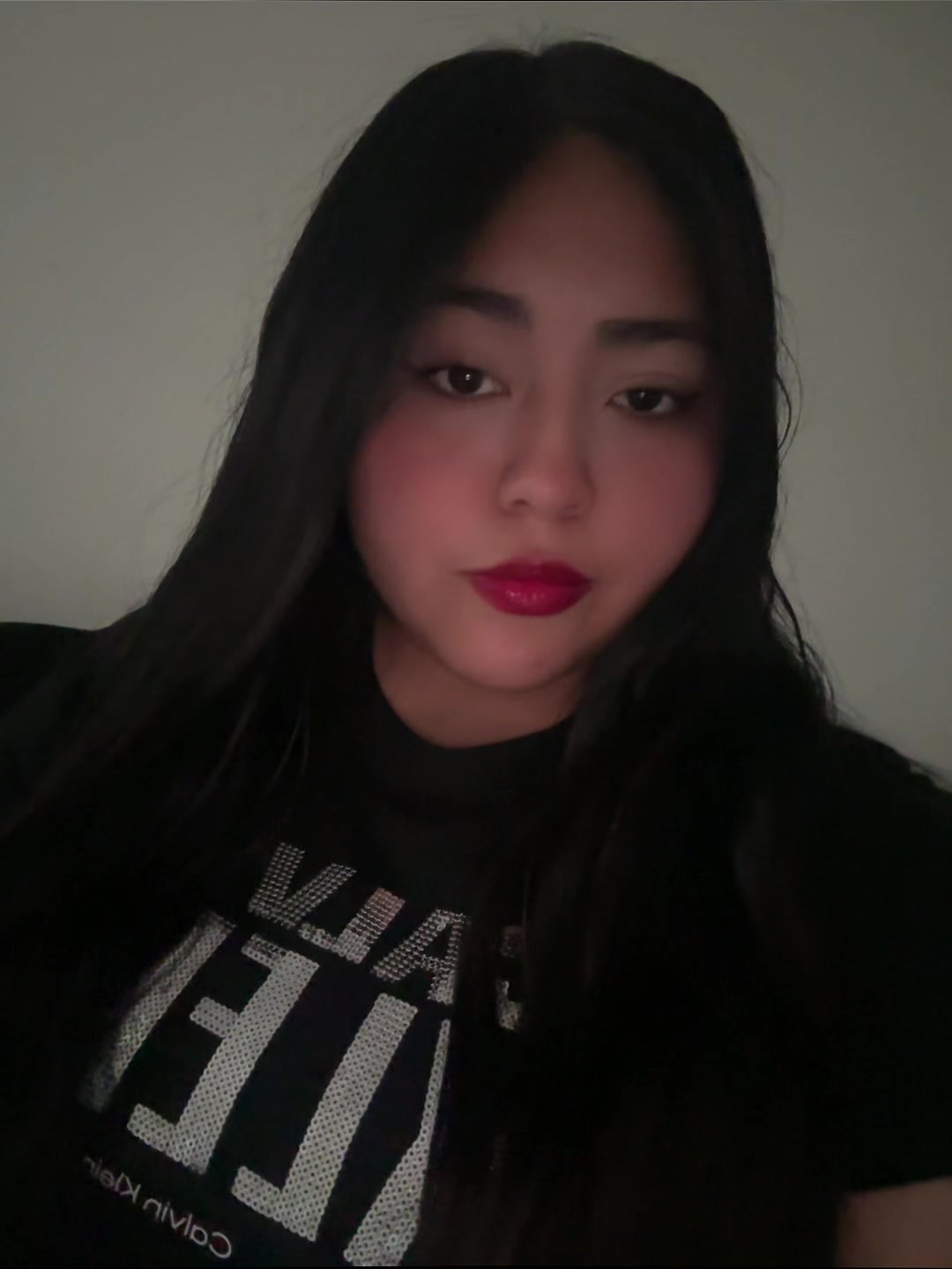 @Valeria ❤️