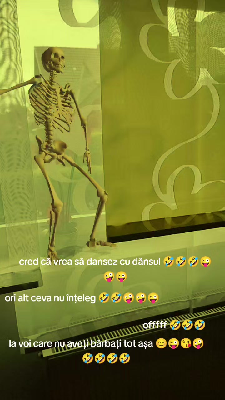 @🤘🤘💕🥰🇦🇩