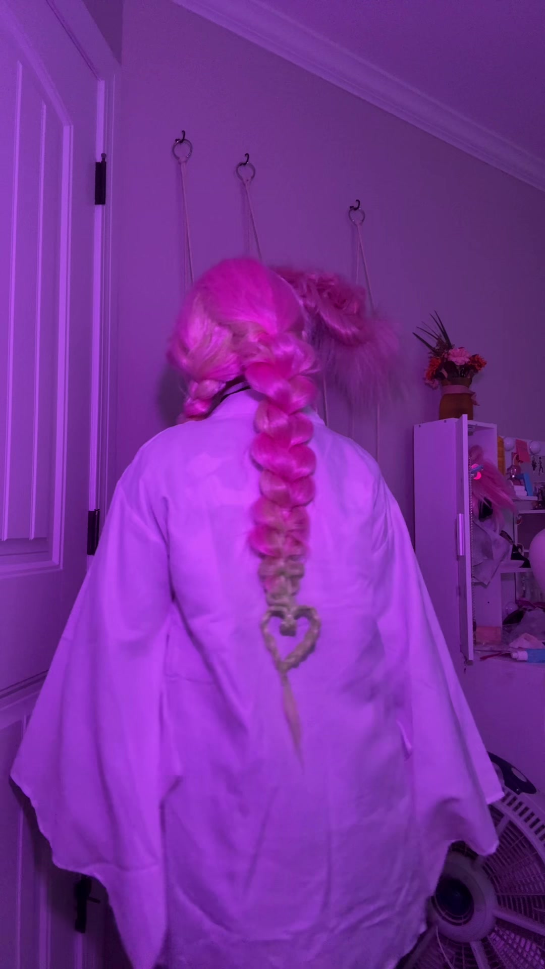 @⤷ ゛𝓦𝓮𝓫𝓼𝓲𝓽𝓮𝓼 ˎˊ˗