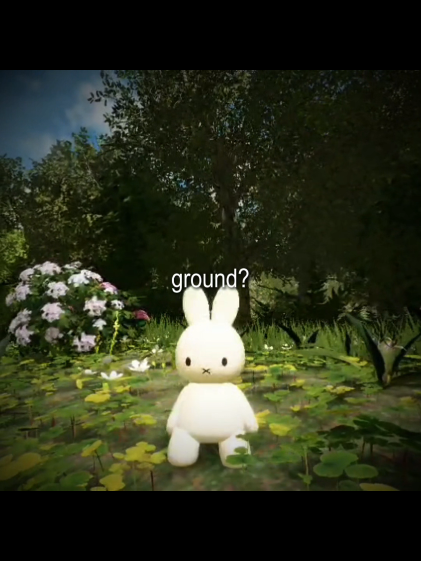 @miffy lyrics ⋆˚࿔
