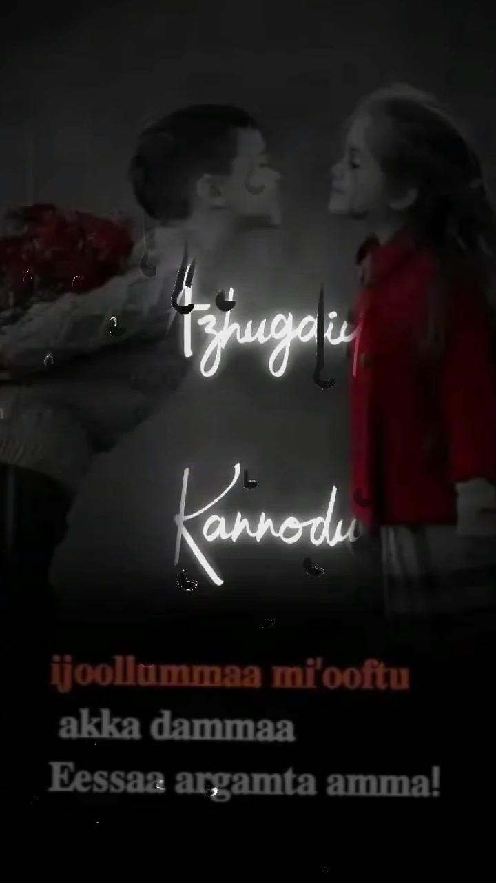 @Q&auml;&ntilde;&iuml;&iuml;  p_a-v_e_l