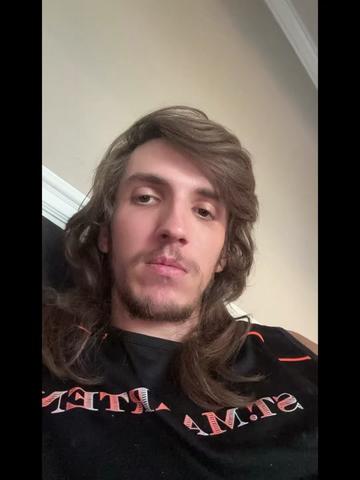 @Hunterthesuperfastruner27