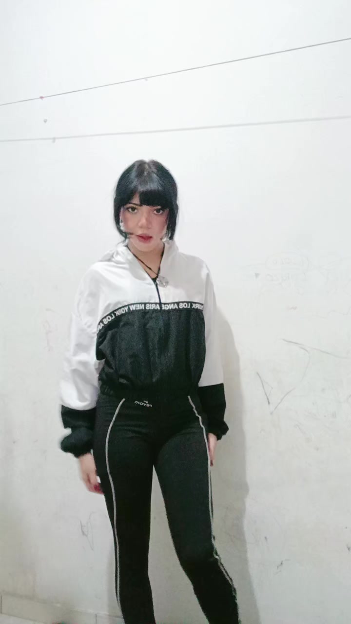 @โณ๐ถ๐๐พ๐ถ๐ชฝ