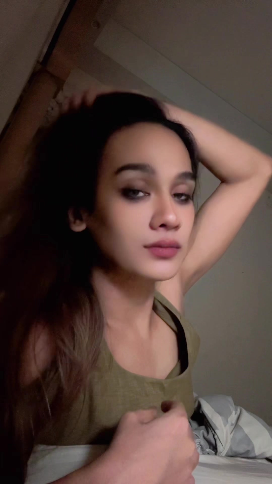 @Arohye Anu