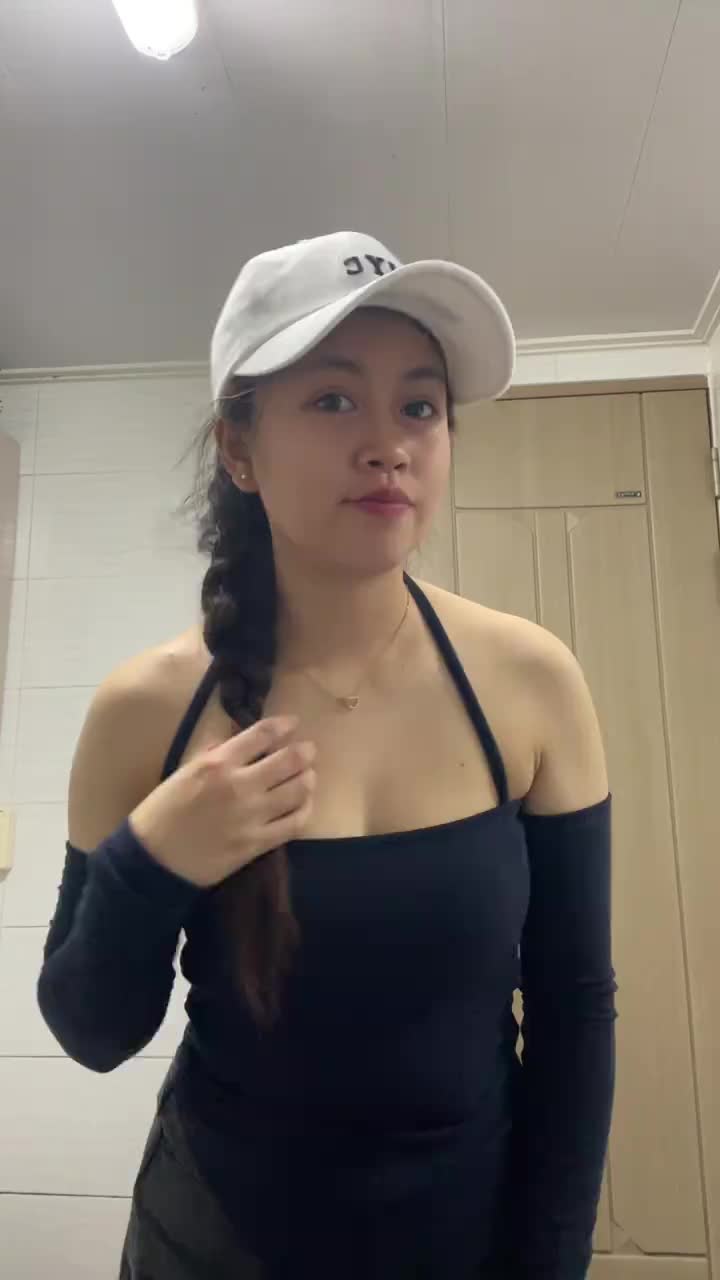 @💙mon💙
