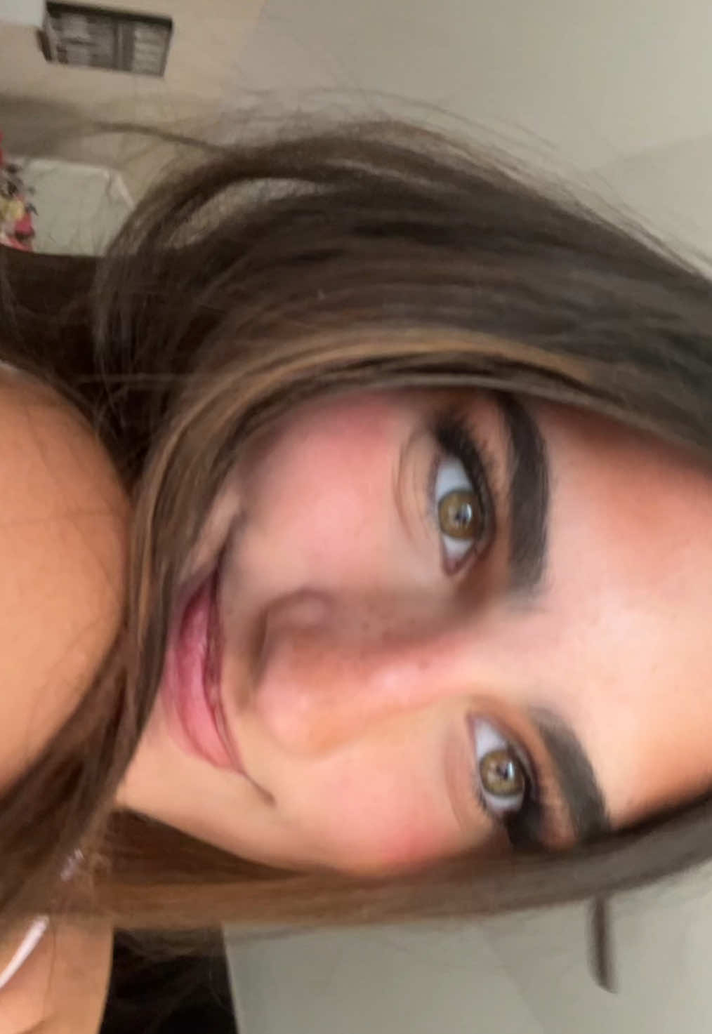 @nataliasdraftss