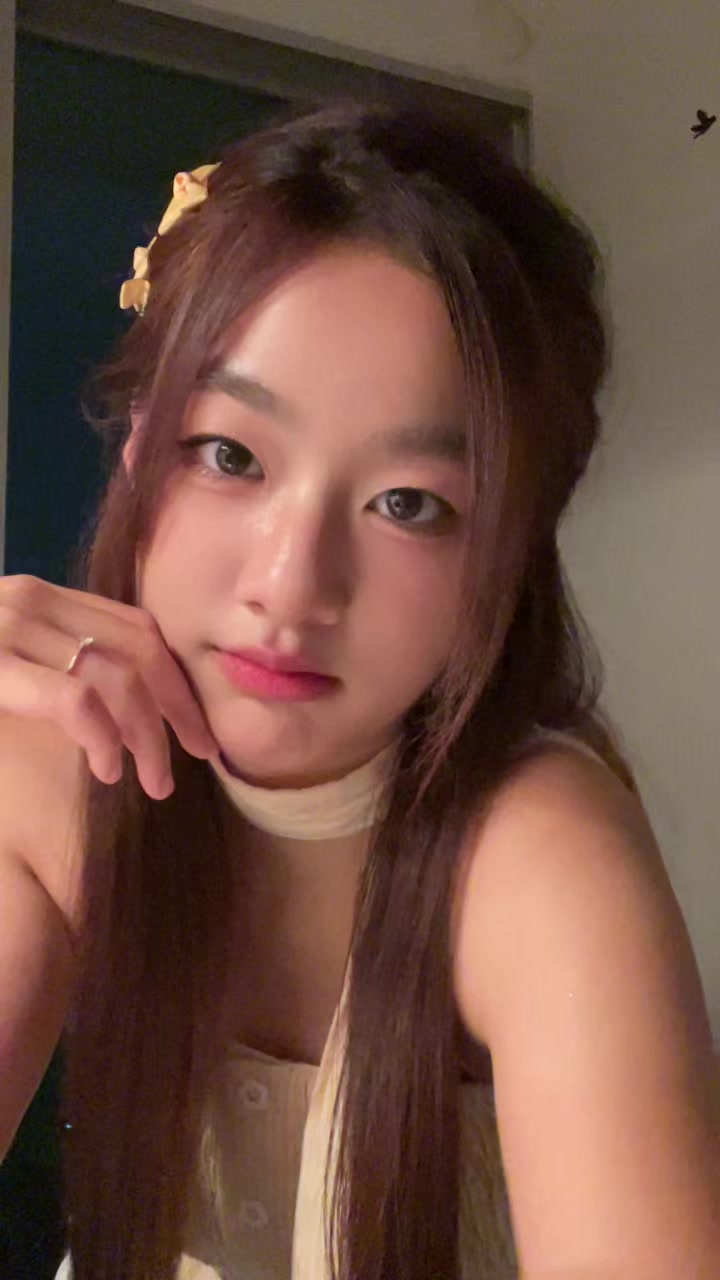 @Ni.TGG
