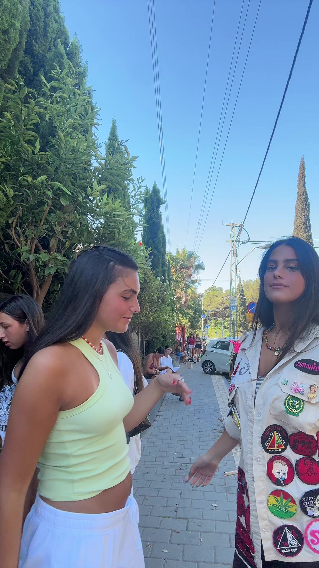 @oriorenn
