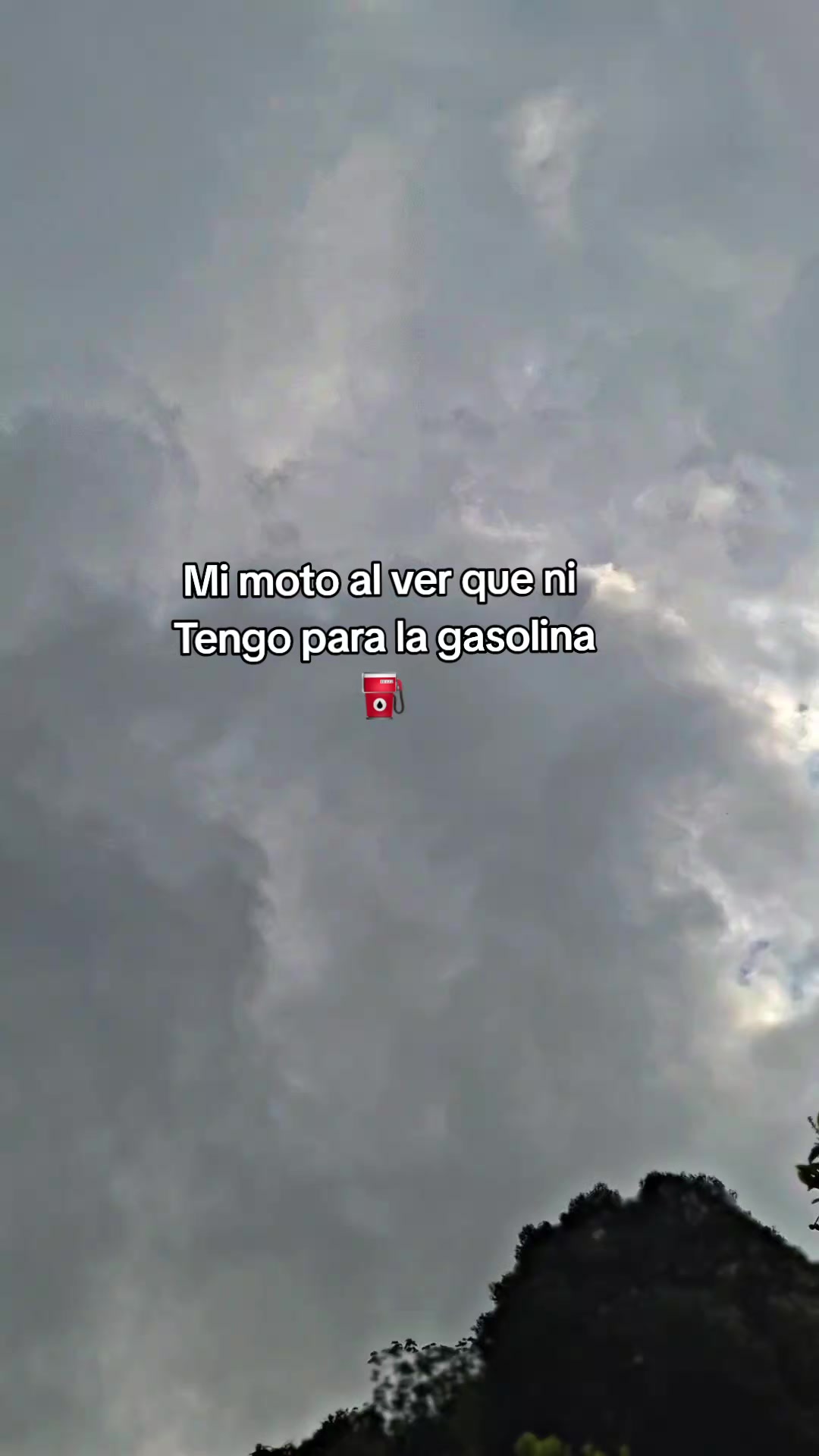 @️𝖂𝖎𝖉𝖒𝖆𝖓_𝟔𝟔𝟔 🇧🇷⚡