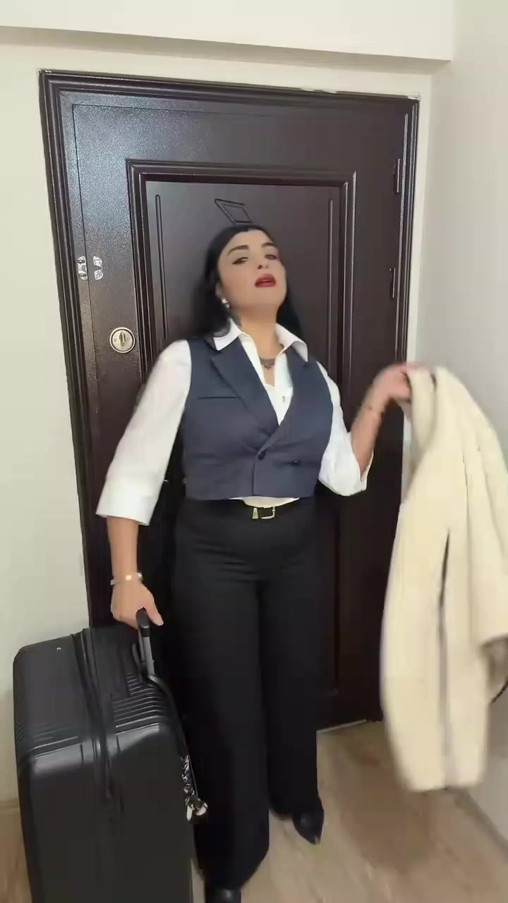 @Karagül (Merve) diva 🖤🩷