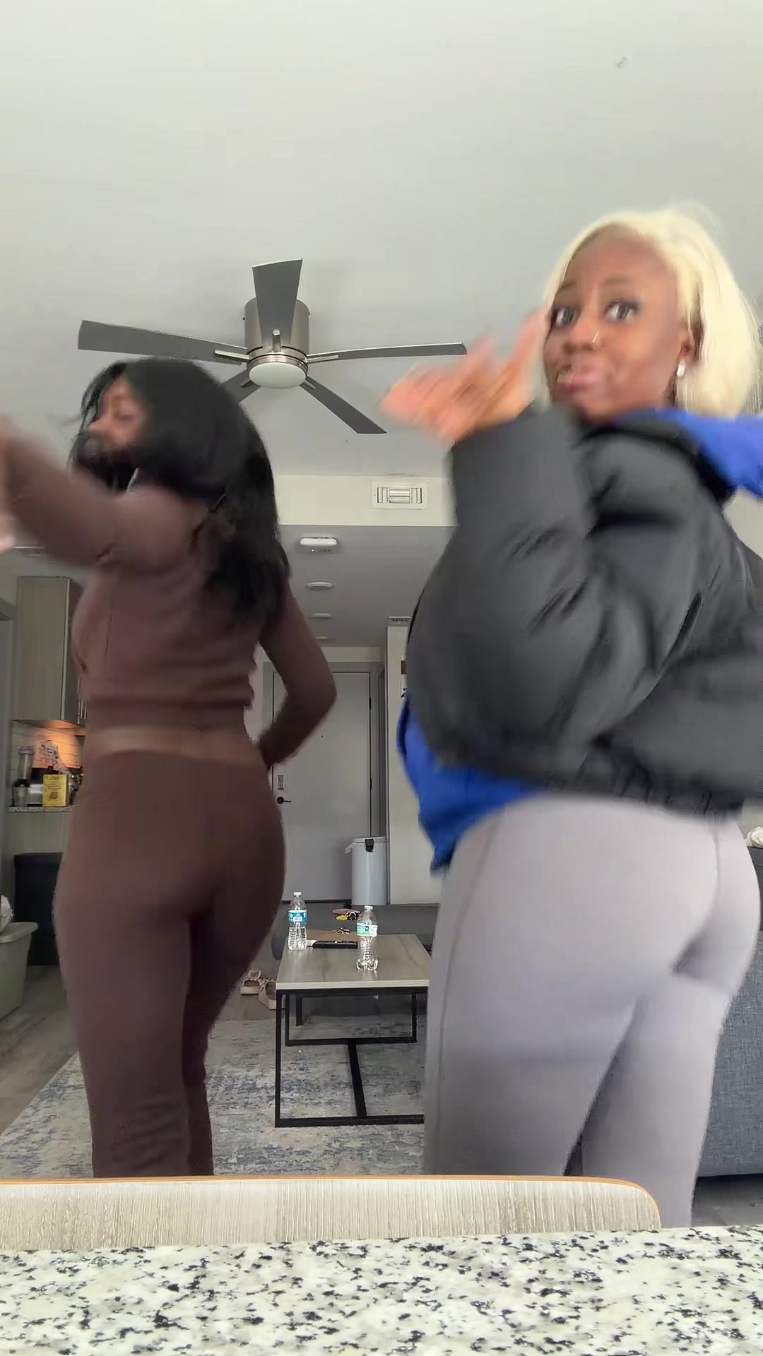 @lightsworldd