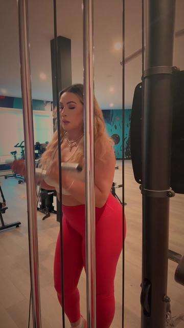 @🔥👑𝓠𝓾𝓮𝓮𝓷👑🔥