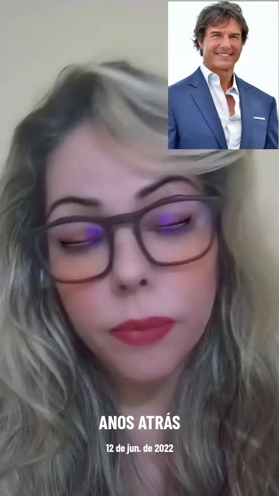 @👑KATIA.VIEIRA.OFICIAL👑
