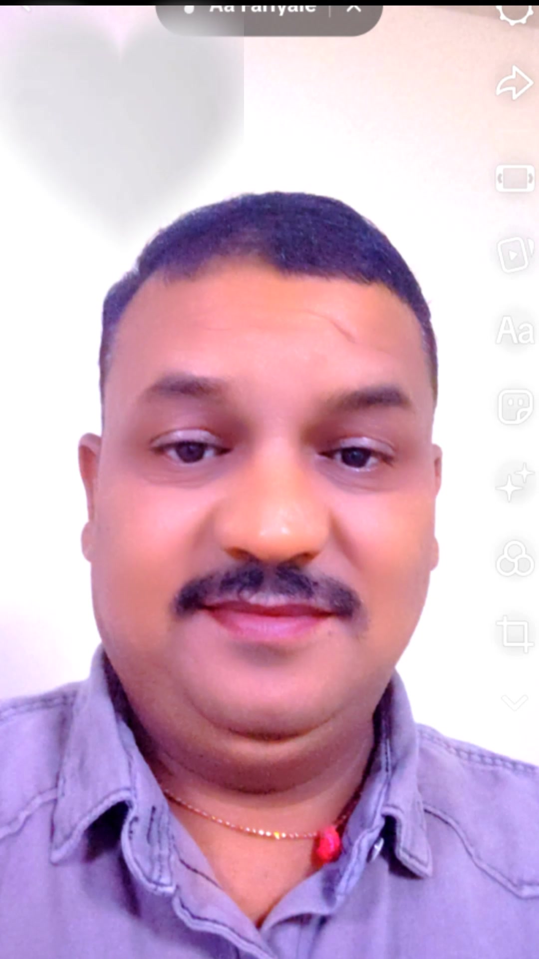 @Ramlochanyadav