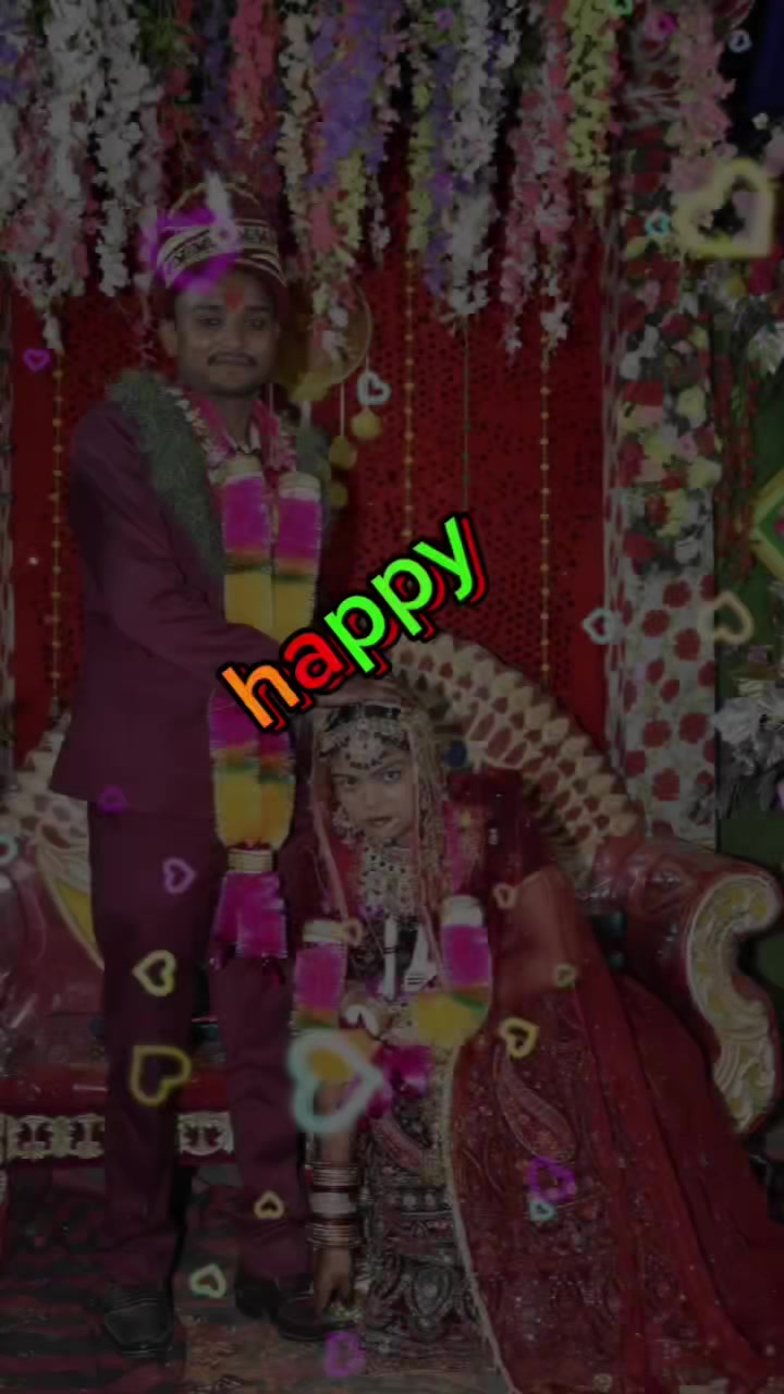 @Muna kumar sah  3