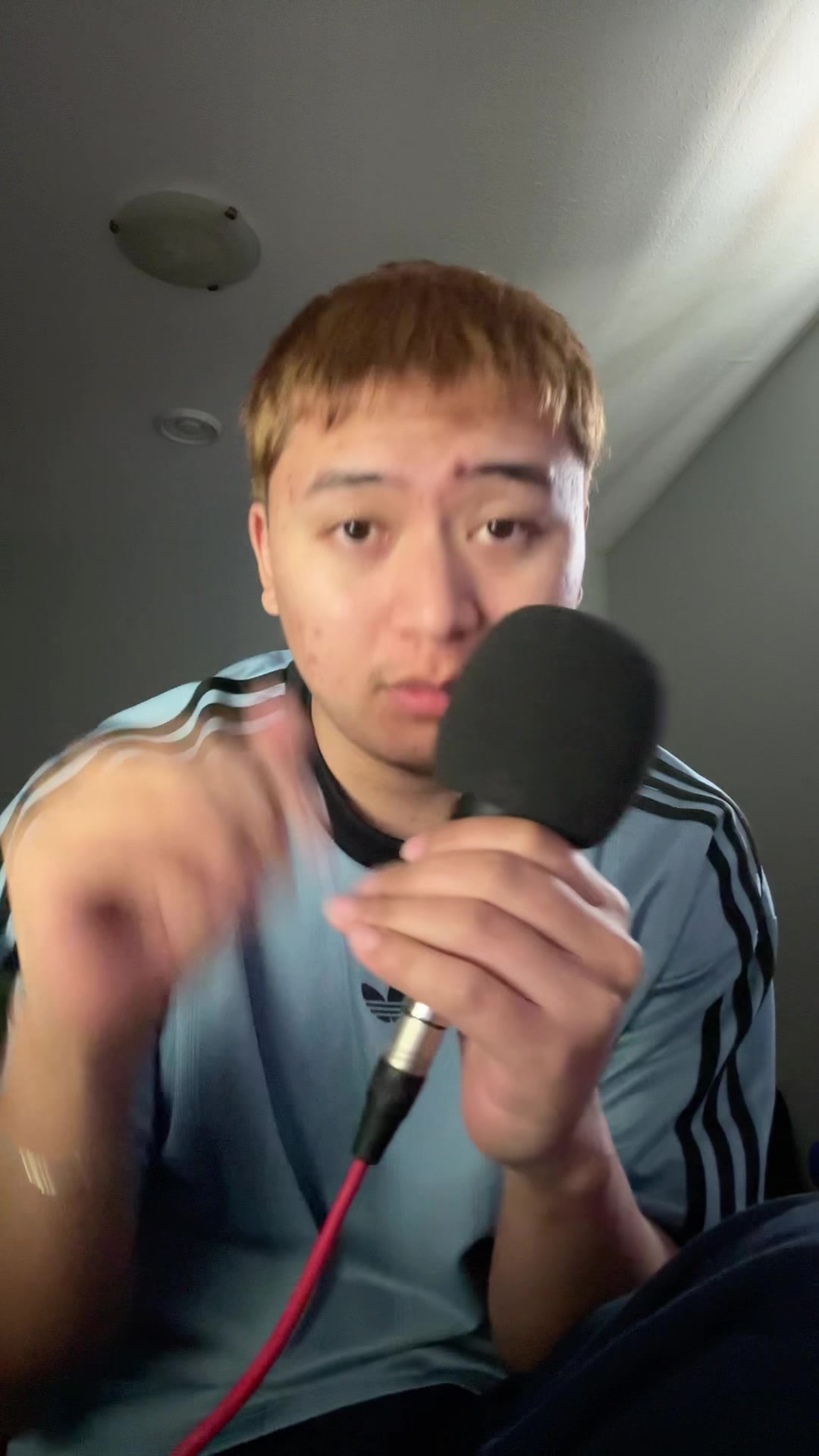 @Karma