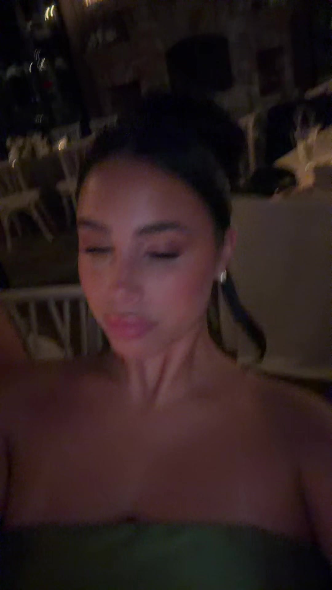 @isabelle 👸🏻
