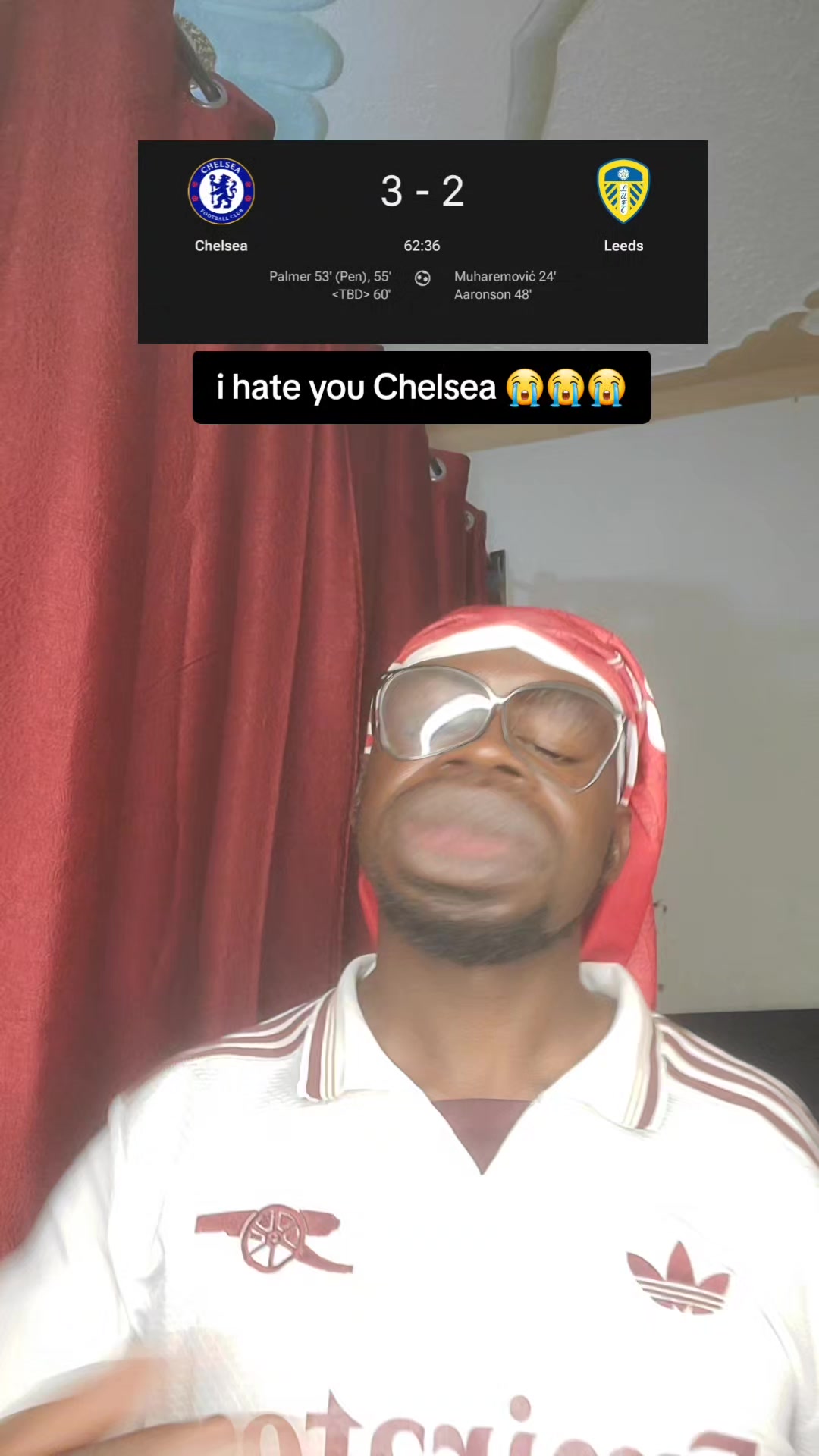 @𝑩𝒂𝒔𝒕