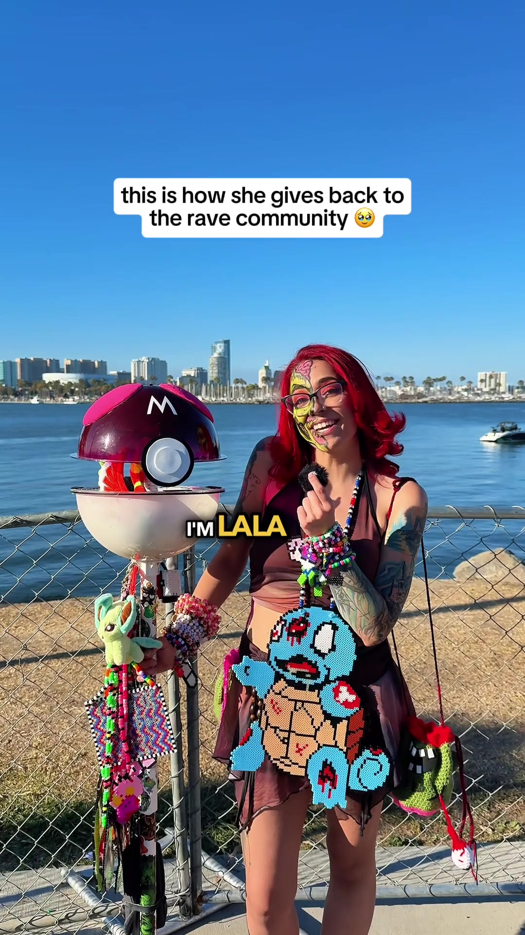 @BASSRUSH