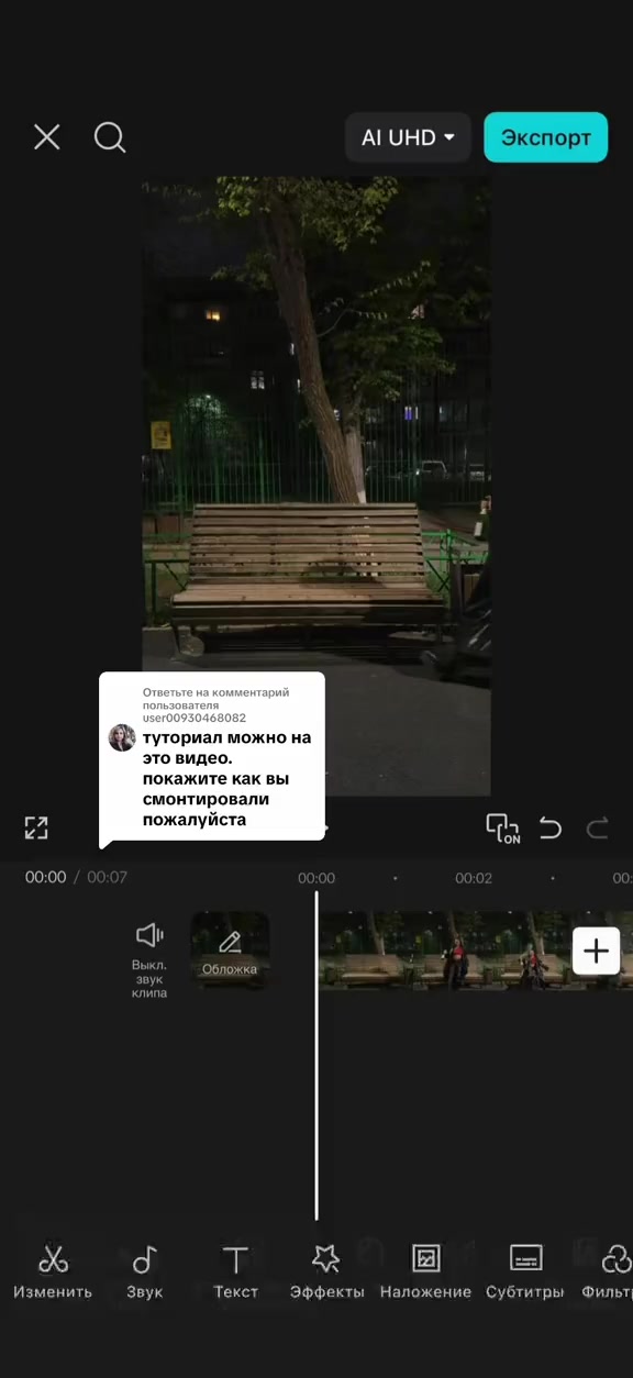 @๐ผ๐ฐ๐
๐ธ๐
๐ท๐บ๐ฐ