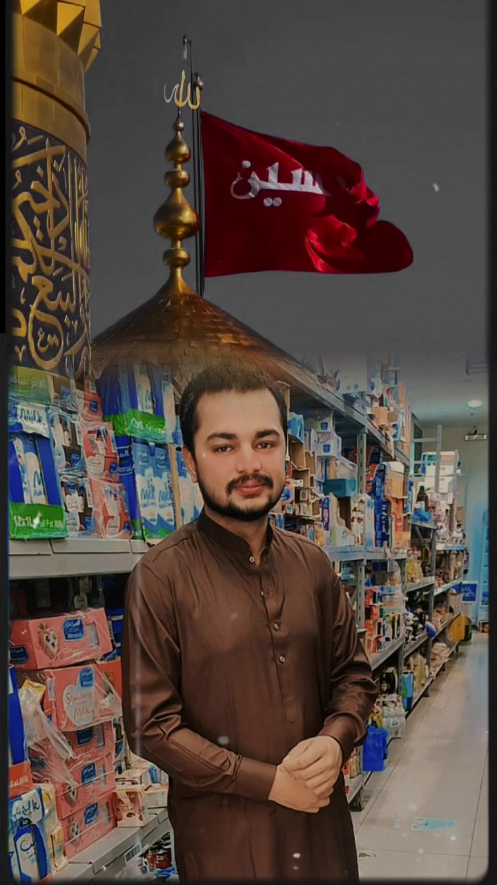 @꧁ R&Ocirc;ME&Ograve; ꧂🇸🇦